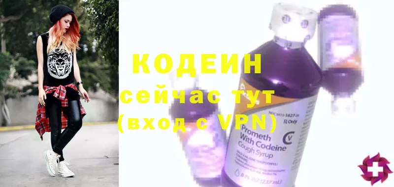 Кодеиновый сироп Lean Purple Drank  магазин продажи наркотиков  Новосибирск 